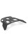 Центральний стійка Street-Rack SW-MOTECH Kawasaki Z650 RS (21-)