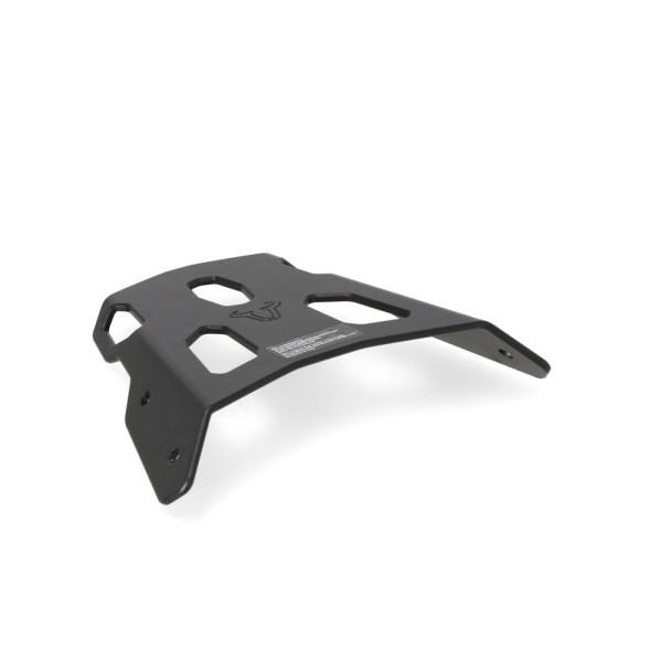 Центральний стійка Street-Rack SW-MOTECH Kawasaki Z650 RS (21-)