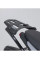 Центральний стійка Street-Rack SW-MOTECH Yamaha MT-07 (20-)