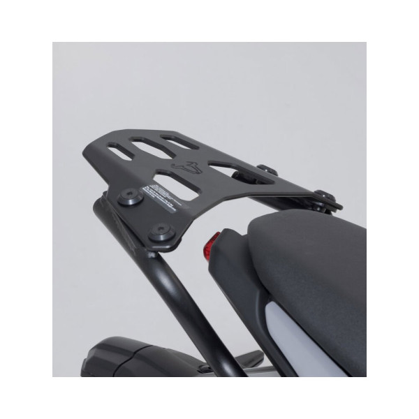 Центральний стійка Street-Rack SW-MOTECH Yamaha MT-07 (20-)