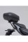 Центральний стійка Street-Rack SW-MOTECH Yamaha MT-07 (20-)
