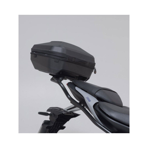 Центральний стійка Street-Rack SW-MOTECH Yamaha MT-07 (20-)