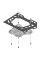 Центральний стійка Street-Rack SW-MOTECH Yamaha MT-07 (20-)