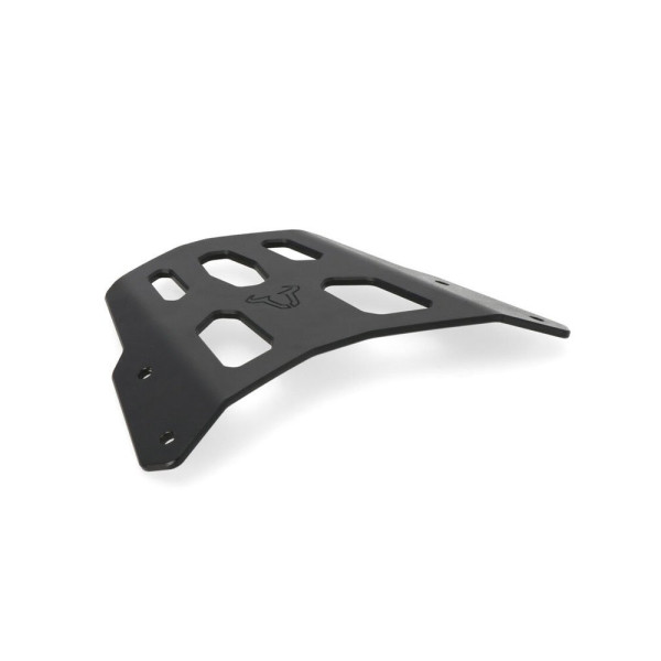Центральний стійка Street-Rack SW-MOTECH Yamaha MT-07 (20-)