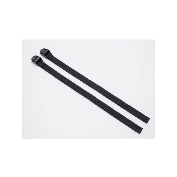 Набір ременів для сумок Legend Gear SW-MOTECH 400x20mm
