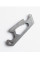 Багатофункціональний ключ SW-MOTECH Multitool Key