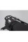 Центральний стелаж Street-Rack SW-MOTECH Honda X-ADV RH10 (20-)