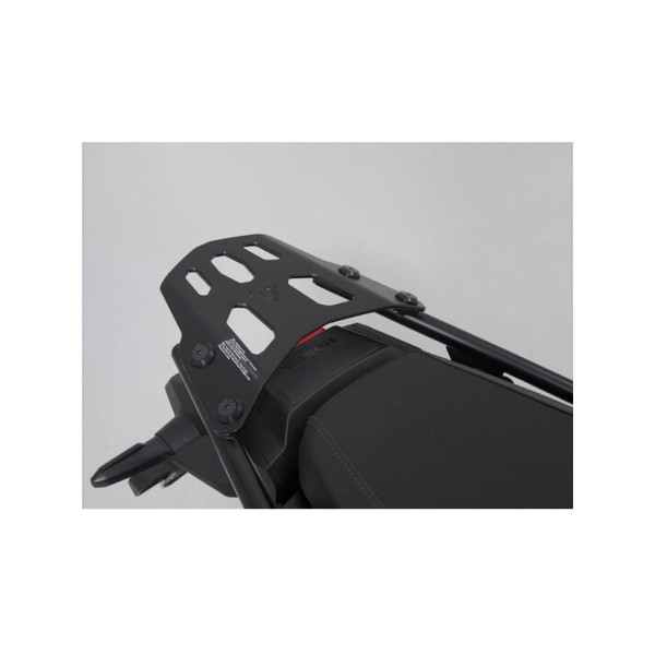 Центральний стелаж Street-Rack SW-MOTECH Honda X-ADV RH10 (20-)