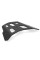 Центральний стелаж Street-Rack SW-MOTECH Honda X-ADV RH10 (20-)