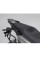 Центральний стелаж Street-Rack SW-MOTECH Honda X-ADV RH10 (20-)