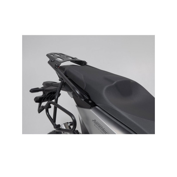 Центральний стелаж Street-Rack SW-MOTECH Honda X-ADV RH10 (20-)