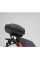 Центральний стійка Street-Rack SW-MOTECH BMW F 900 R / XR 19-