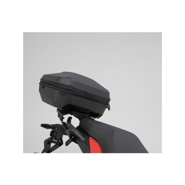 Центральний стійка Street-Rack SW-MOTECH BMW F 900 R / XR 19-