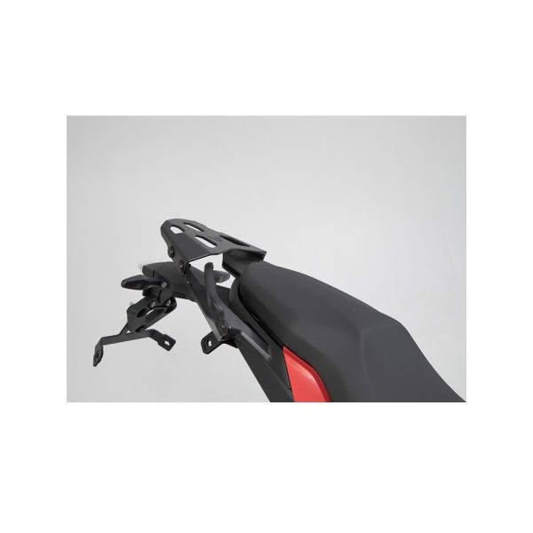 Центральний стійка Street-Rack SW-MOTECH BMW F 900 R / XR 19-