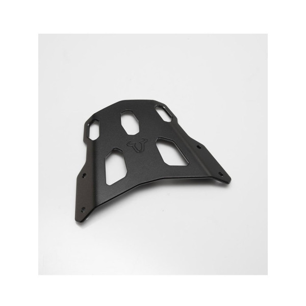 Центральний стійка Street-Rack SW-MOTECH BMW F 900 R / XR 19-