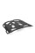Центральний стійка Street-Rack SW-MOTECH Yamaha MT-07 Tracer 16-, Tracer 7 21-