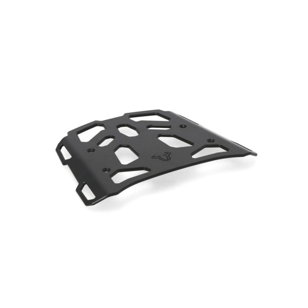 Центральний стійка Street-Rack SW-MOTECH Yamaha MT-07 Tracer 16-, Tracer 7 21-