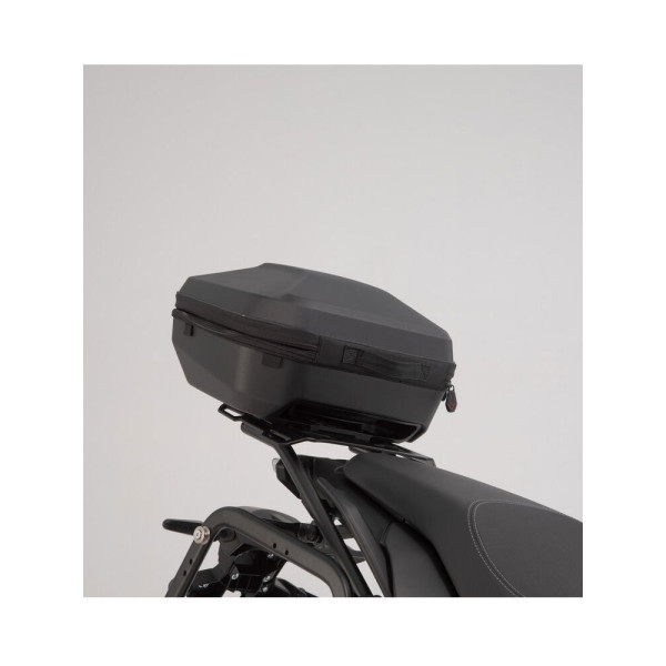 Центральний стійка Street-Rack SW-MOTECH Yamaha MT-07 Tracer 16-, Tracer 7 21-
