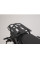 Центральний стійка Street-Rack SW-MOTECH Yamaha MT-07 Tracer 16-, Tracer 7 21-