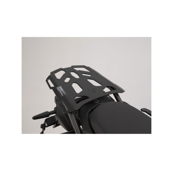 Центральний стійка Street-Rack SW-MOTECH Yamaha MT-07 Tracer 16-, Tracer 7 21-