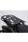 Центральний стійка Street-Rack SW-MOTECH Yamaha MT-07 Tracer 16-, Tracer 7 21-