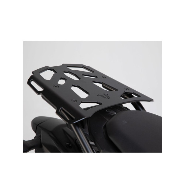 Центральний стійка Street-Rack SW-MOTECH Yamaha MT-07 Tracer 16-, Tracer 7 21-