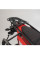 Центральний стійка Adventure-Rack SW-MOTECH Yamaha Tenere (19-)/ World Raid (22-)/ World Rally (24-)/ Tenere 700 Rally/ Extreme (24-)