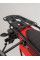 Центральний стійка Adventure-Rack SW-MOTECH Yamaha Tenere (19-)/ World Raid (22-)/ World Rally (24-)/ Tenere 700 Rally/ Extreme (24-)