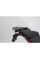 Центральний стійка Street-Rack SW-MOTECH Ducati Multistrada 950 / S 17-/ 1200 Enduro 16-/ Multistrada 1260 / S / S D-Air / Pikes Peak / GT 18- / 1260 Enduro 18-, Multistrada V2/ S 21-