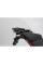 Центральний стійка Street-Rack SW-MOTECH Ducati Multistrada 950 / S 17-/ 1200 Enduro 16-/ Multistrada 1260 / S / S D-Air / Pikes Peak / GT 18- / 1260 Enduro 18-, Multistrada V2/ S 21-