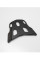 Центральний стелаж Street-Rack SW-MOTECH Honda CBR 1100 XX Blackbird 97-07