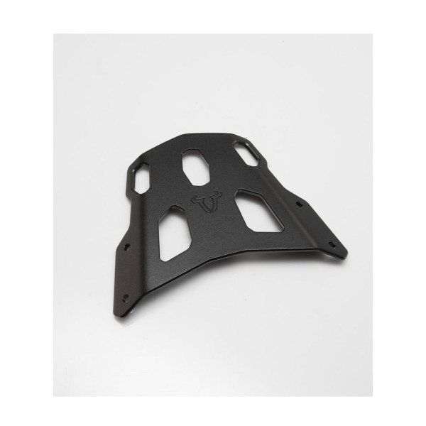 Центральний стелаж Street-Rack SW-MOTECH Honda CBR 1100 XX Blackbird 97-07