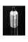 Бутилка TraX® Drinking 0,6l SW-MOTECH