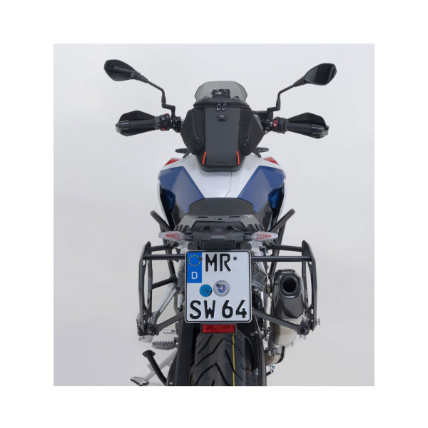 Бокова рама SW-Motech SLC BMW R12 (24-) на праву сторону