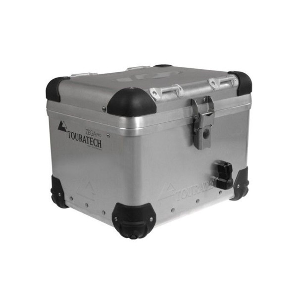 Центральний кофр Touratech ZEGA PRO RapidTrap 38L