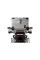 Центральний кофр Touratech ZEGA PRO RapidTrap 38L