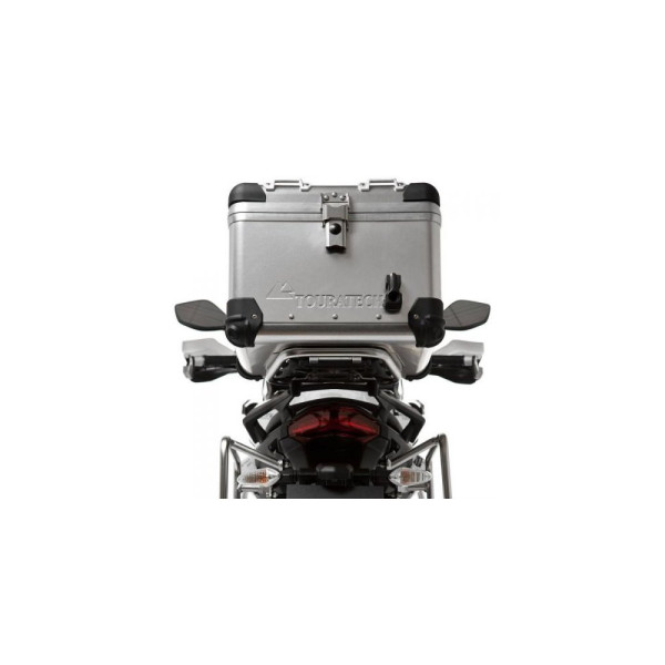 Центральний кофр Touratech ZEGA PRO RapidTrap 38L