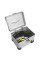 Центральний кофр Touratech ZEGA PRO RapidTrap 38L