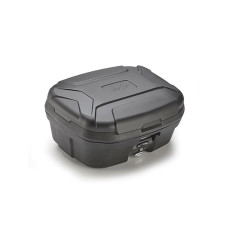 Комплект двох бічних кофрів Kappa MONOKEY K'VECTOR об'єм 35L x 2