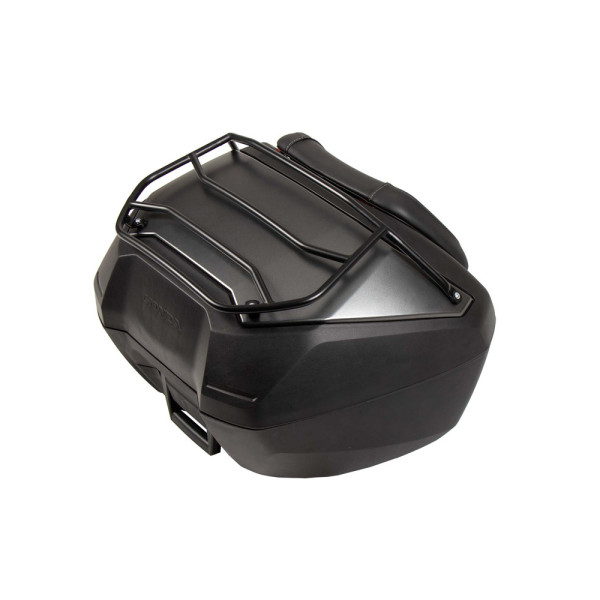 Багажник Hepco&Becker до оригінального кофра центрального Hondy ADV 350 (22-)
