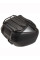 Багажник Hepco&Becker до оригінального кофра центрального Honda NC 750 X / DCT (21-)