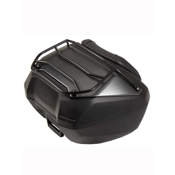 Багажник Hepco&Becker до оригінального кофра центрального Honda NC 750 X / DCT (21-)