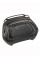Багажник Hepco&Becker до оригінального кофра центрального Honda NC 750 X / DCT (21-)