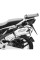 Кріплення бічних кофрів Givi MONOKEY для BMW F650 ST (97 > 99)
