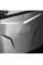 Боковий кофр GIVI Trekker Outback Evo Smart 33 алюмінієвий, срібний профільований, на праву сторону; об'єм: 33 л; без вставки SLR