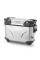Боковий кофр GIVI Trekker Outback Evo Smart 33 алюмінієвий, срібний профільований, на праву сторону; об'єм: 33 л; без вставки SLR