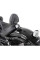 Спинка водія Hepco&Becker Yamaha XV 950/R (13-20)