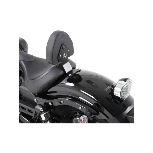 Спинка водія Hepco&Becker Yamaha XV 950/R (13-20)