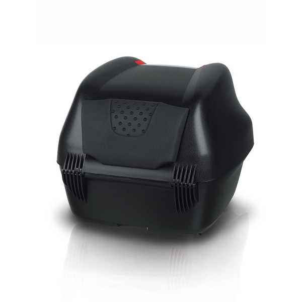 Спинка для центрального кофра Hepco&Becker Journey TopCase 30