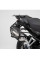 Бокова опора PRO SW-MOTECH BMW F 750 GS (18-), F 850 GS (18-), F 850 GS Adventure (18-), F 900 GS Adventure (24-), F 800 GS (24-)
